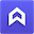 86scragmontave.com favicon